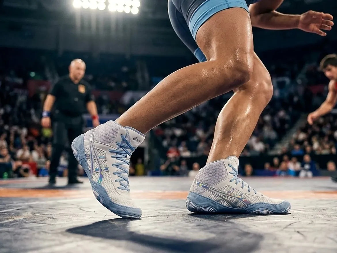 SPARQ APEX Trainer