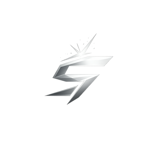 Sparq Wear