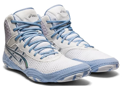 SPARQ APEX Trainer