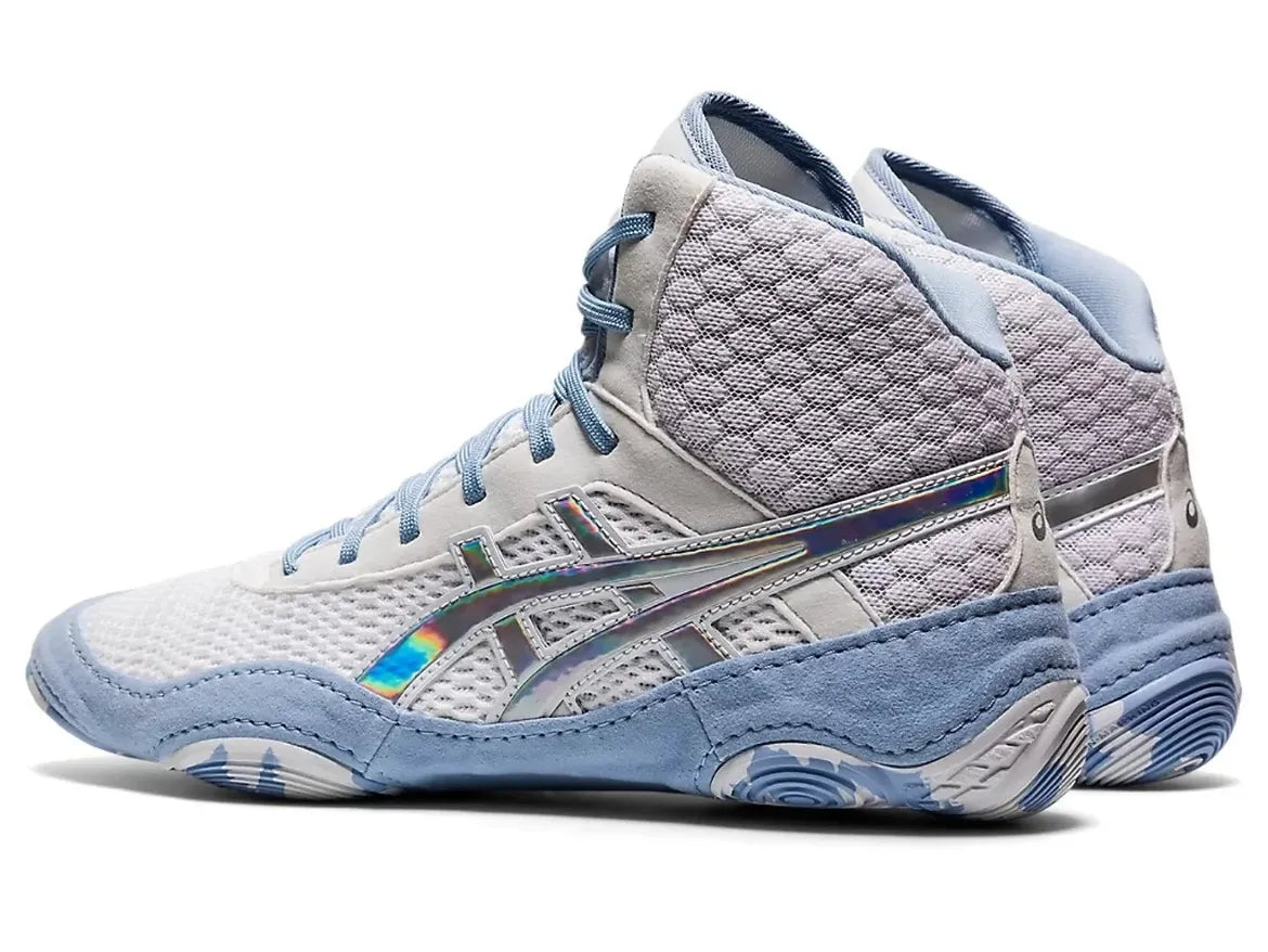 SPARQ APEX Trainer