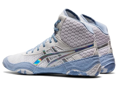 SPARQ APEX Trainer