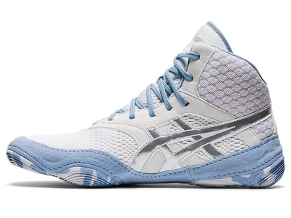 SPARQ APEX Trainer