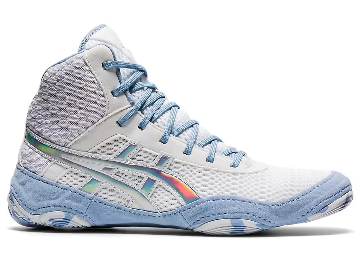 SPARQ APEX Trainer