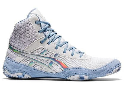 SPARQ APEX Trainer